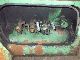 1987 Other  Irmer \u0026 Elze air compressor Trailer Other trailers photo 2