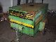 1987 Other  Irmer \u0026 Elze air compressor Trailer Other trailers photo 4