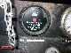 1987 Other  Irmer \u0026 Elze air compressor Trailer Other trailers photo 6