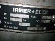 1987 Other  Irmer \u0026 Elze air compressor Trailer Other trailers photo 7