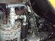 1987 Other  Irmer \u0026 Elze air compressor Trailer Other trailers photo 8