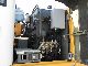 2005 Other  A314Li Construction machine Mobile digger photo 12