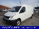 Other  LDV Maxus L2H2 climate net € 5.900, - 2009 Box-type delivery van - high and long photo