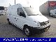 2009 Other  LDV Maxus L2H2 climate net € 5.900, - Van or truck up to 7.5t Box-type delivery van - high and long photo 1
