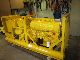 Other  A 60 KVA generator van Kaick / Deutz Diesel Engine 1989 Construction Equipment photo