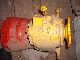 Other  K 700A PTO gearbox with shaft 2011 Other substructures photo