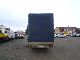 1991 Other  EB-2060 flatbed tarp TP Trailer Stake body and tarpaulin photo 3