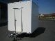 2012 Other  Sales trailer RLO 7525/206S trailer VF TOP Trailer Traffic construction photo 9