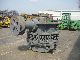 2008 Other  Nordberg MPV 280 Construction machine Other construction vehicles photo 1