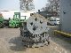 2008 Other  Nordberg MPV 280 Construction machine Other construction vehicles photo 2