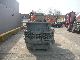 2008 Other  Nordberg MPV 280 Construction machine Other construction vehicles photo 3