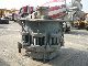 2008 Other  Nordberg MPV 280 Construction machine Other construction vehicles photo 4