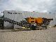 Other  Hartl PC 1055 J Jawcrusher 2008 Other construction vehicles photo