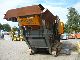 2008 Other  Hartl PC 1055 J Jawcrusher Construction machine Other construction vehicles photo 3