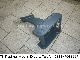 Other  Fangs for 1.5t mini excavator with SW01 2012 Other substructures photo