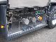 2010 Other  Vocol 1-chamber aluminum with ADR, 36,000 L Semi-trailer Tank body photo 2