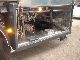 2010 Other  Vocol 1-chamber aluminum with ADR, 36,000 L Semi-trailer Tank body photo 3