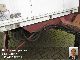 1993 Other  Tandem trailer with box Trailer Box photo 10