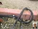 1993 Other  Tandem trailer with box Trailer Box photo 11