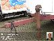 1993 Other  Tandem trailer with box Trailer Box photo 4