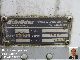 1993 Other  Tandem trailer with box Trailer Box photo 7