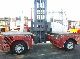 Other  OTHER vkp 50.14.50 2011 Side-loading forklift truck photo