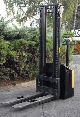 Other  OTHER nsp12n 2011 High lift truck photo