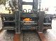 2011 Other  OTHER td1221 Forklift truck Front-mounted forklift truck photo 3