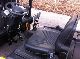 2011 Other  OTHER J3W18 Forklift truck Front-mounted forklift truck photo 3