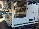 2004 Other  Fischer and better than Borco Seico Trailer Traffic construction photo 11