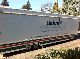 2004 Other  Fischer and better than Borco Seico Trailer Traffic construction photo 12