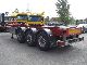 2006 Other  COT.SAL40.27 / ADR 30FUSS Semi-trailer Swap chassis photo 3