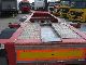 2006 Other  COT.SAL40.27 / ADR 30FUSS Semi-trailer Swap chassis photo 4