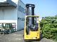 2011 Other  OTHER NR16 Forklift truck Reach forklift truck photo 2