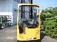 2011 Other  OTHER NR16 Forklift truck Reach forklift truck photo 3