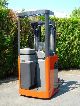 2011 Other  OTHER a/200csjn480 Forklift truck High lift truck photo 1