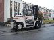 2011 Other  OTHER 12-60-30 Forklift truck Front-mounted forklift truck photo 1