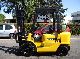 2011 Other  OTHER GP25K Forklift truck Front-mounted forklift truck photo 1