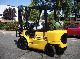 2011 Other  OTHER GP25K Forklift truck Front-mounted forklift truck photo 2