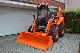 Other  LOCUST L 903 2012 Wheeled loader photo
