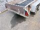 1998 Other  Klose Trailer Other trailers photo 1