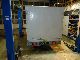 2006 Other  Sproll stabilo trailer Trailer Stake body and tarpaulin photo 1