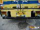1997 Other  FLO 12-202 fresh service with aggregate AHK Air Semi-trailer Refrigerator body photo 9