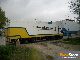 1997 Other  FLO 12-202 fresh service with aggregate AHK Air Semi-trailer Refrigerator body photo 1