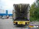 1997 Other  FLO 12-202 fresh service with aggregate AHK Air Semi-trailer Refrigerator body photo 2