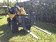 2011 Other  Gehl AL 300 Demonstration Agricultural vehicle Farmyard tractor photo 3