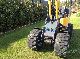 2011 Other  Gehl AL 300 Demonstration Agricultural vehicle Farmyard tractor photo 4