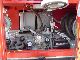 1989 Other  IFA W50 L fire truck Truck over 7.5t Other trucks over 7 photo 10
