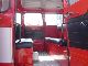 1989 Other  IFA W50 L fire truck Truck over 7.5t Other trucks over 7 photo 3