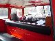 1989 Other  IFA W50 L fire truck Truck over 7.5t Other trucks over 7 photo 4
